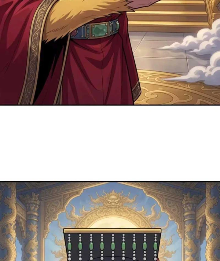 Ta Làm Bật Mã Ôn Tại Thiên Đình Chapter 26 - 39