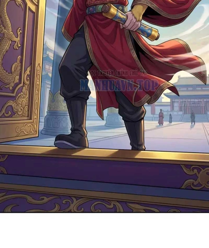 Ta Làm Bật Mã Ôn Tại Thiên Đình Chapter 26 - 55