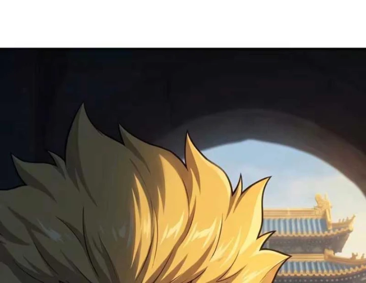 Ta Làm Bật Mã Ôn Tại Thiên Đình Chapter 26 - 56