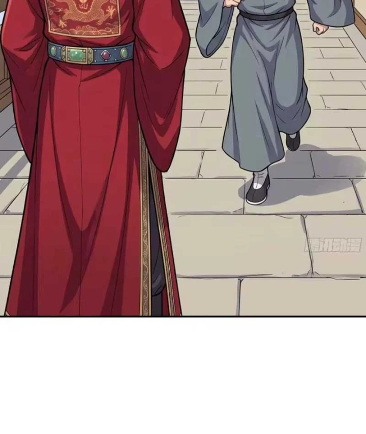 Ta Làm Bật Mã Ôn Tại Thiên Đình Chapter 26 - 59
