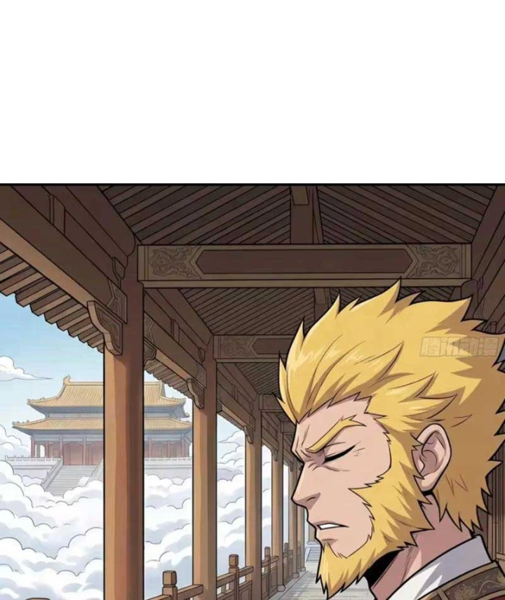 Ta Làm Bật Mã Ôn Tại Thiên Đình Chapter 26 - 65