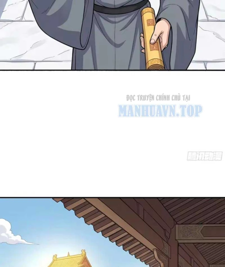 Ta Làm Bật Mã Ôn Tại Thiên Đình Chapter 26 - 68