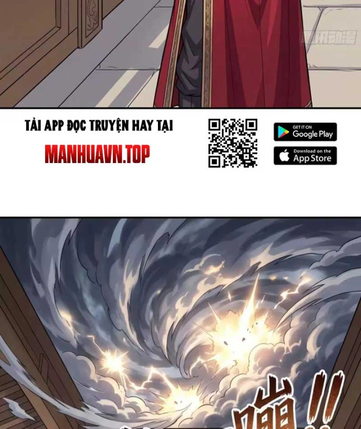 Ta Làm Bật Mã Ôn Tại Thiên Đình Chapter 26 - 70