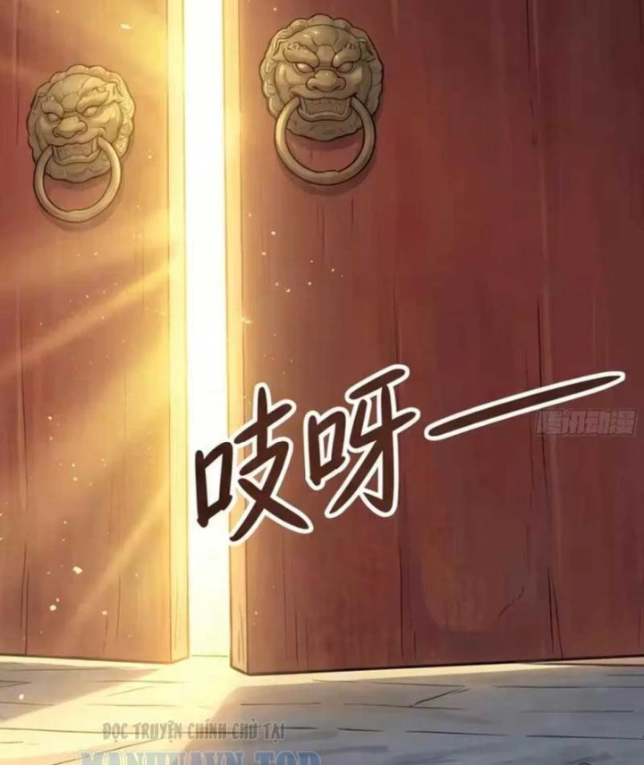 Ta Làm Bật Mã Ôn Tại Thiên Đình Chapter 29 - 7