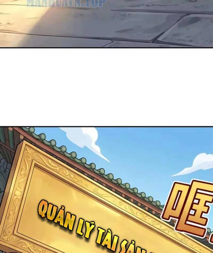Ta Làm Bật Mã Ôn Tại Thiên Đình Chapter 29 - 8