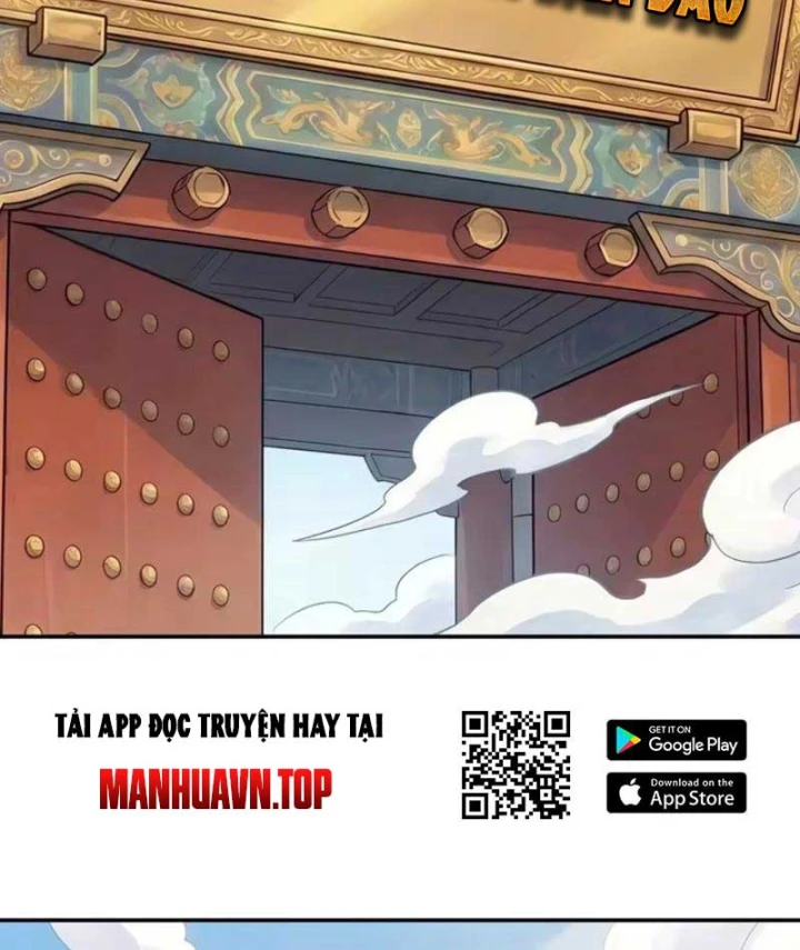 Ta Làm Bật Mã Ôn Tại Thiên Đình Chapter 29 - 11