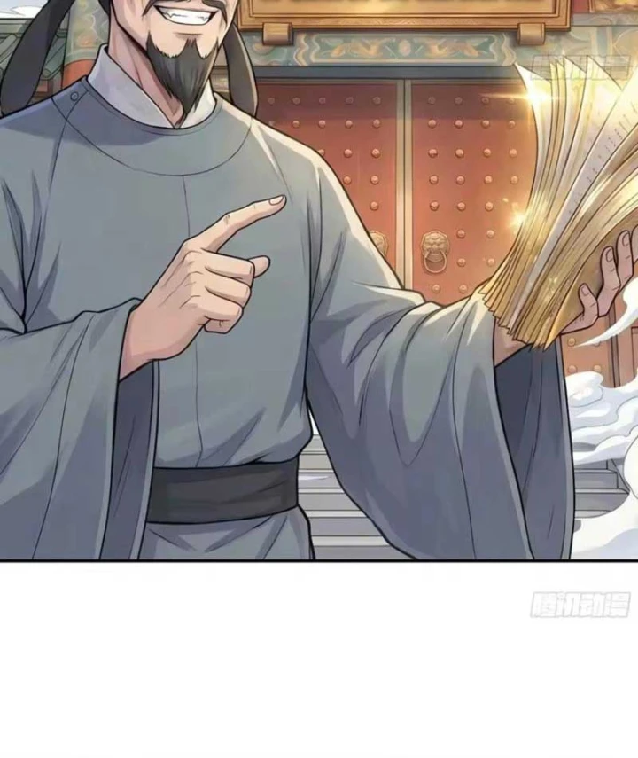 Ta Làm Bật Mã Ôn Tại Thiên Đình Chapter 29 - 24
