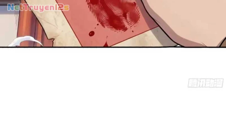 Ta Làm Bật Mã Ôn Tại Thiên Đình Chapter 29 - 29