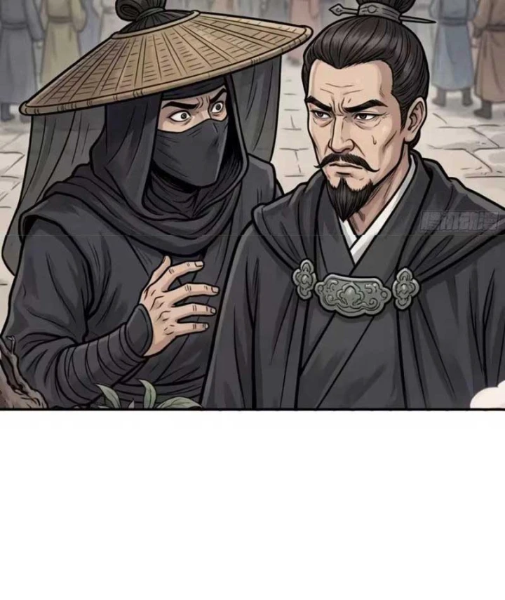 Ta Làm Bật Mã Ôn Tại Thiên Đình Chapter 29 - 34