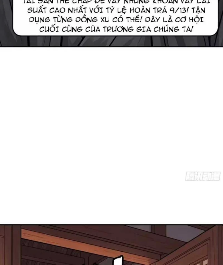 Ta Làm Bật Mã Ôn Tại Thiên Đình Chapter 29 - 36