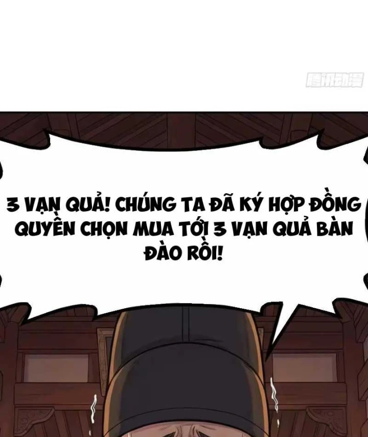 Ta Làm Bật Mã Ôn Tại Thiên Đình Chapter 29 - 44
