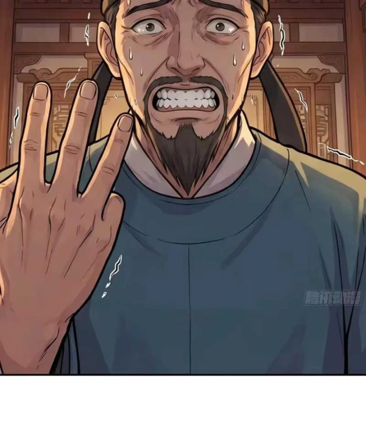 Ta Làm Bật Mã Ôn Tại Thiên Đình Chapter 29 - 45