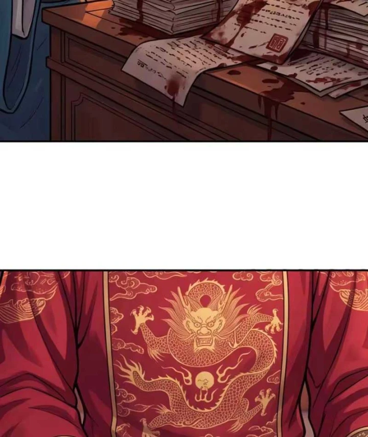 Ta Làm Bật Mã Ôn Tại Thiên Đình Chapter 29 - 51