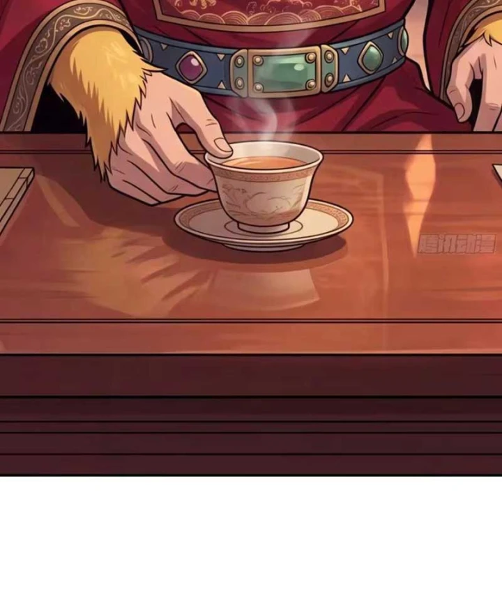 Ta Làm Bật Mã Ôn Tại Thiên Đình Chapter 29 - 52