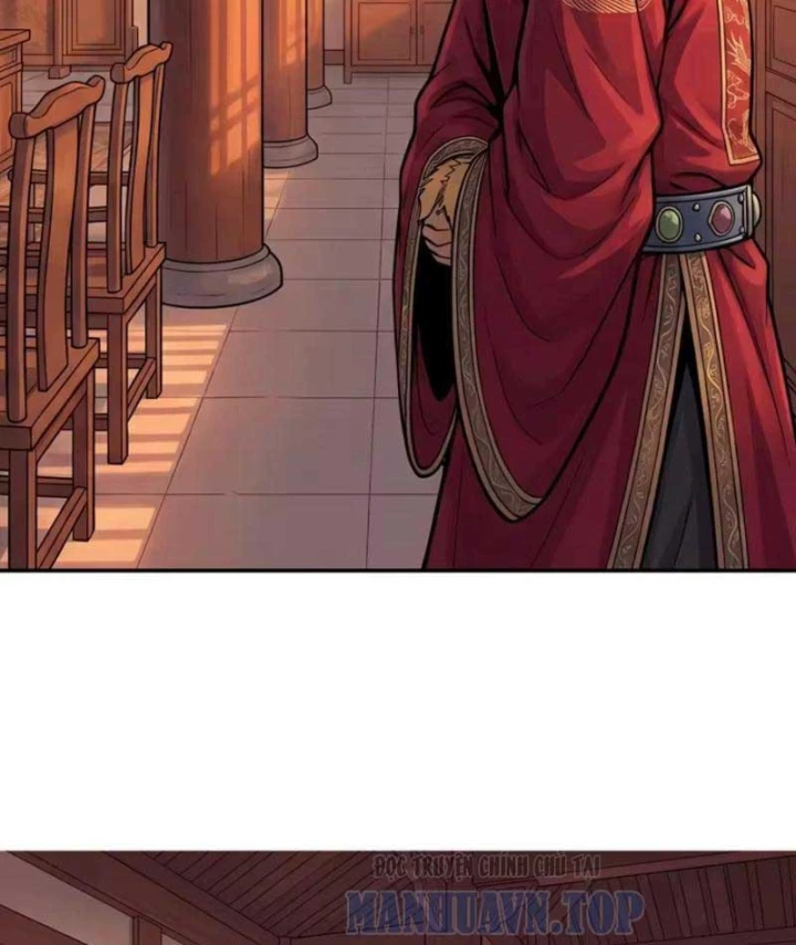 Ta Làm Bật Mã Ôn Tại Thiên Đình Chapter 29 - 54
