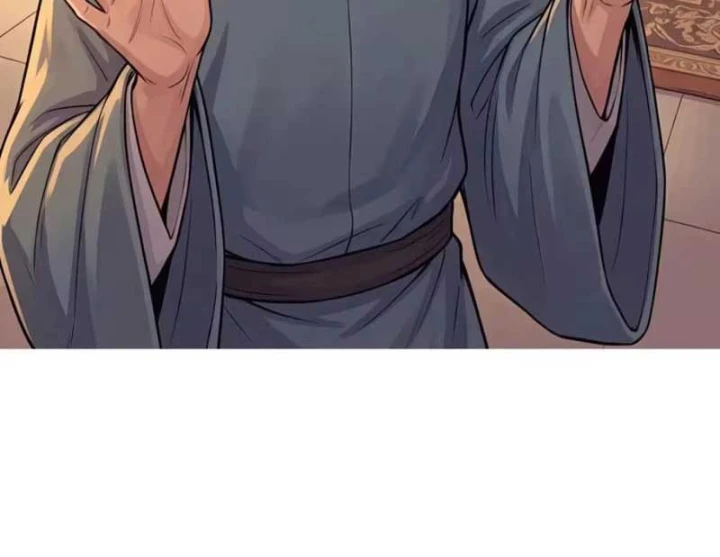 Ta Làm Bật Mã Ôn Tại Thiên Đình Chapter 29 - 56