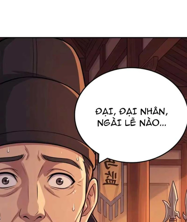 Ta Làm Bật Mã Ôn Tại Thiên Đình Chapter 29 - 62