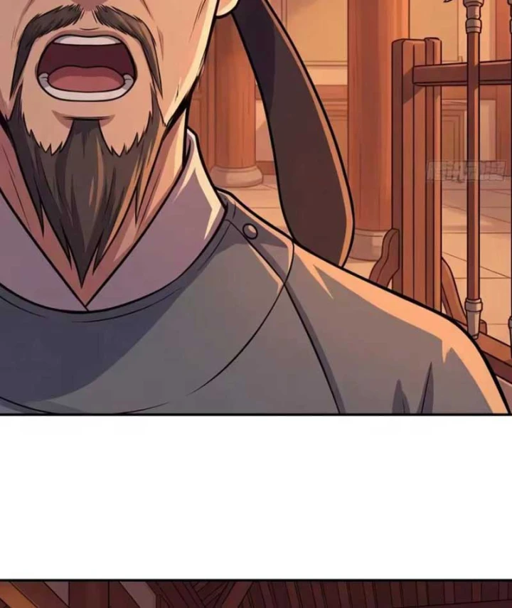 Ta Làm Bật Mã Ôn Tại Thiên Đình Chapter 29 - 63