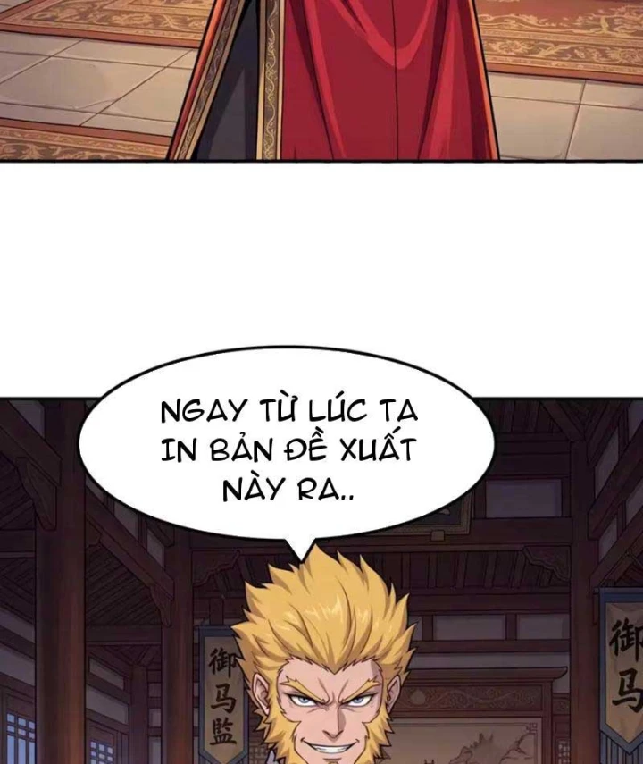 Ta Làm Bật Mã Ôn Tại Thiên Đình Chapter 29 - 65