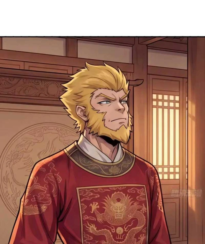 Ta Làm Bật Mã Ôn Tại Thiên Đình Chapter 29 - 67