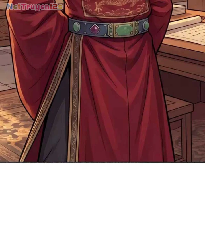 Ta Làm Bật Mã Ôn Tại Thiên Đình Chapter 29 - 68