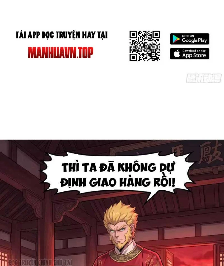 Ta Làm Bật Mã Ôn Tại Thiên Đình Chapter 29 - 69