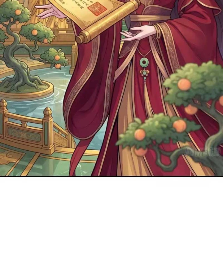Ta Làm Bật Mã Ôn Tại Thiên Đình Chapter 30 - 13