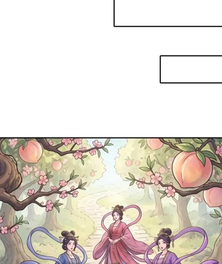 Ta Làm Bật Mã Ôn Tại Thiên Đình Chapter 30 - 16