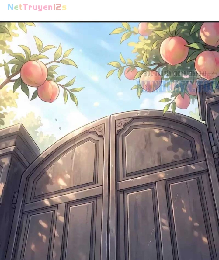 Ta Làm Bật Mã Ôn Tại Thiên Đình Chapter 30 - 20