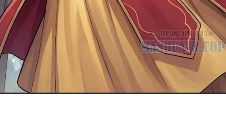 Ta Làm Bật Mã Ôn Tại Thiên Đình Chapter 30 - 29