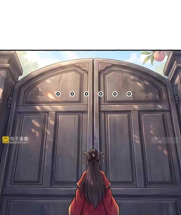 Ta Làm Bật Mã Ôn Tại Thiên Đình Chapter 30 - 30