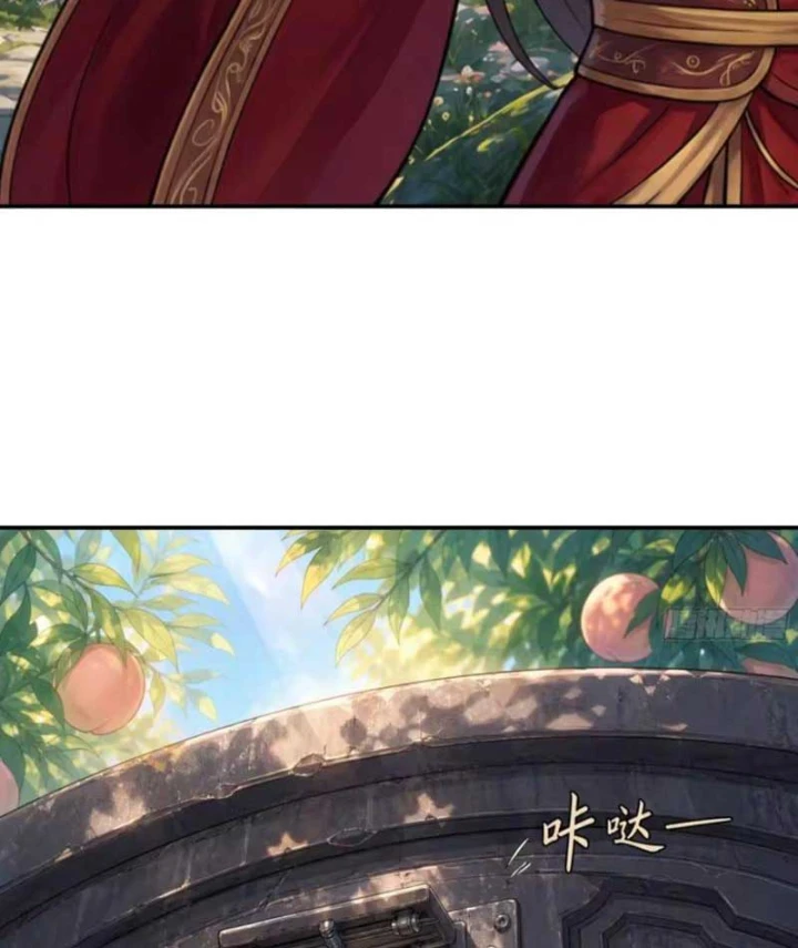 Ta Làm Bật Mã Ôn Tại Thiên Đình Chapter 30 - 33