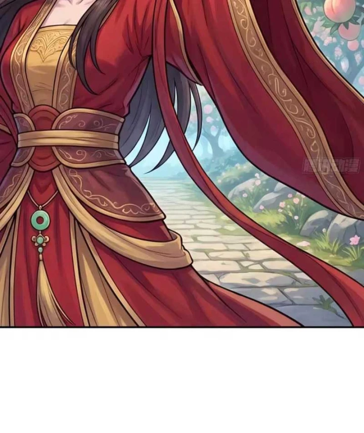Ta Làm Bật Mã Ôn Tại Thiên Đình Chapter 30 - 40