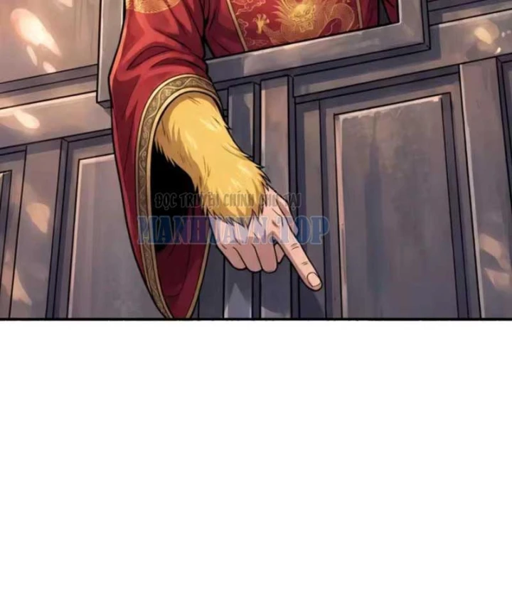 Ta Làm Bật Mã Ôn Tại Thiên Đình Chapter 30 - 47