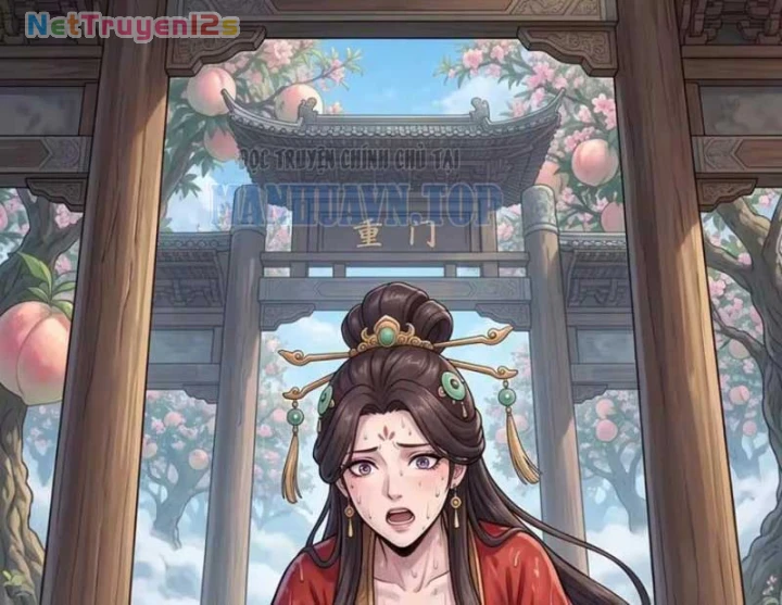 Ta Làm Bật Mã Ôn Tại Thiên Đình Chapter 30 - 56