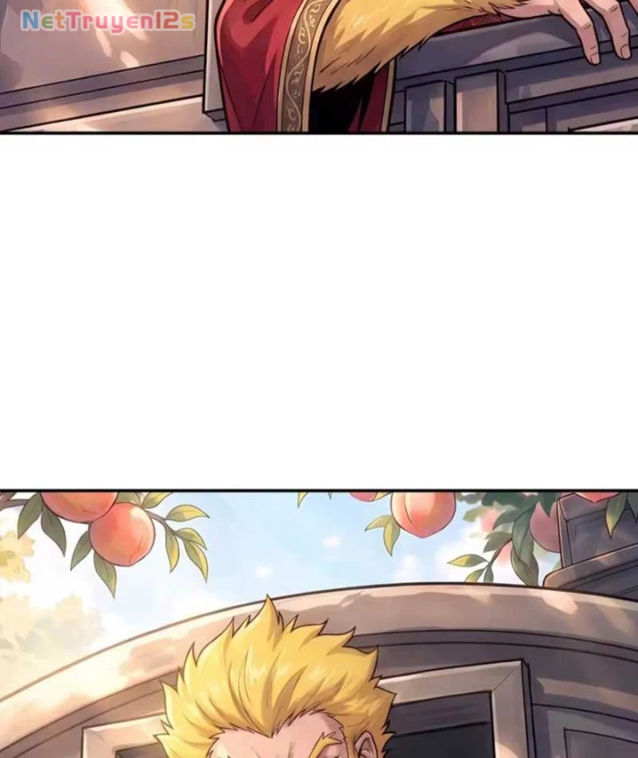 Ta Làm Bật Mã Ôn Tại Thiên Đình Chapter 30 - 59
