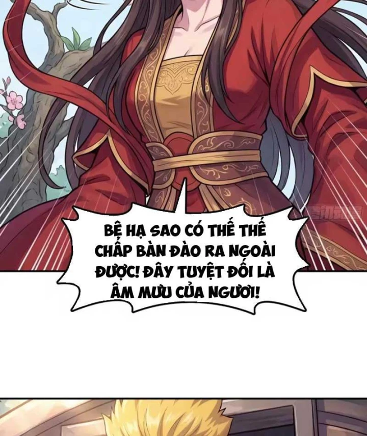 Ta Làm Bật Mã Ôn Tại Thiên Đình Chapter 30 - 62