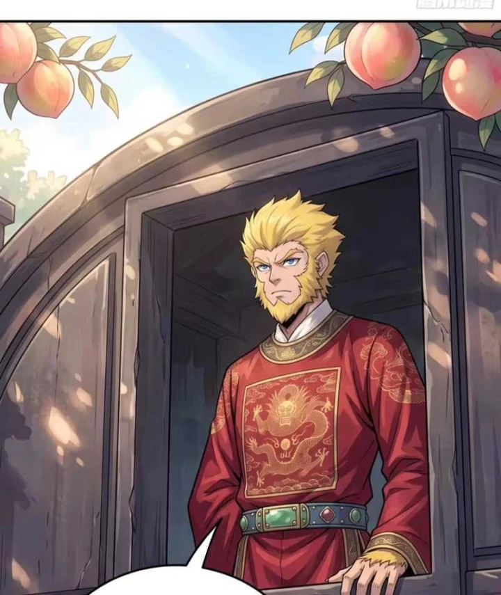 Ta Làm Bật Mã Ôn Tại Thiên Đình Chapter 30 - 67