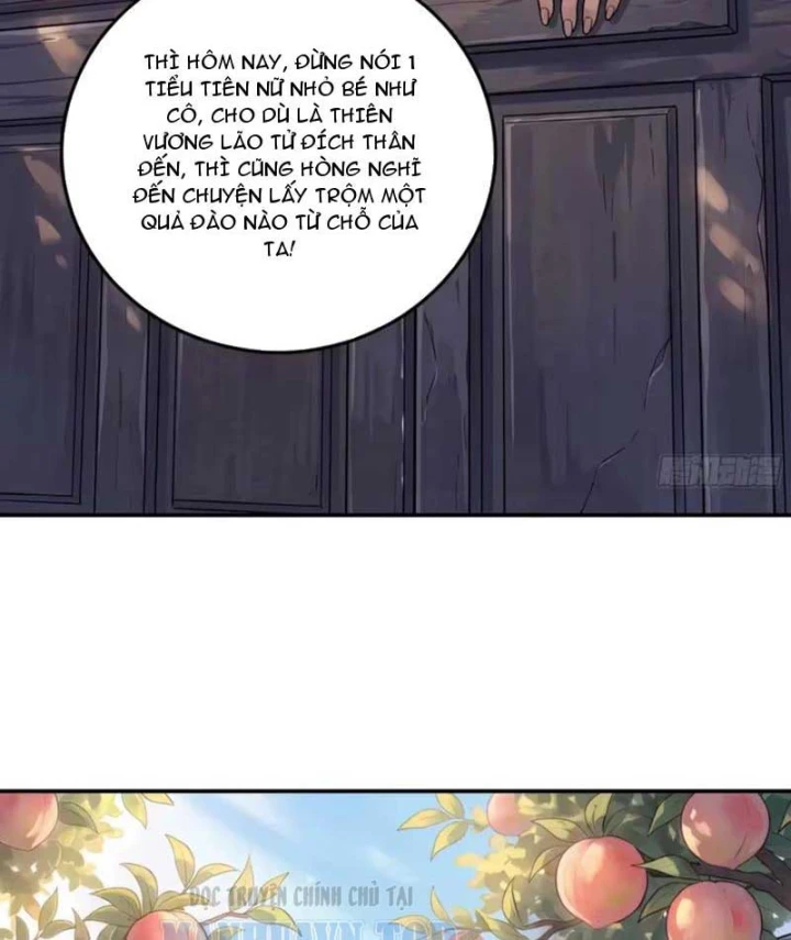 Ta Làm Bật Mã Ôn Tại Thiên Đình Chapter 30 - 68