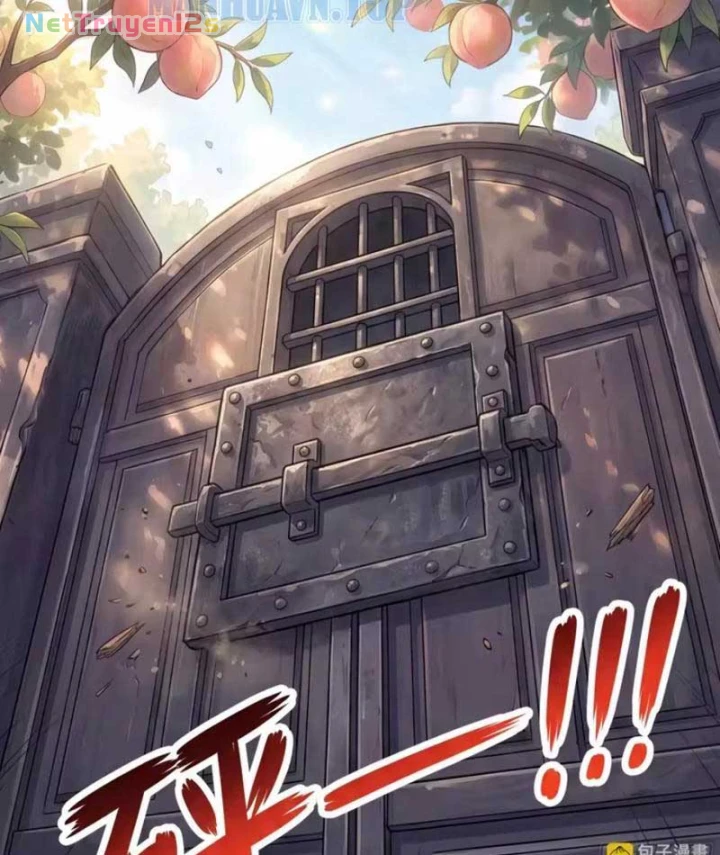Ta Làm Bật Mã Ôn Tại Thiên Đình Chapter 30 - 69
