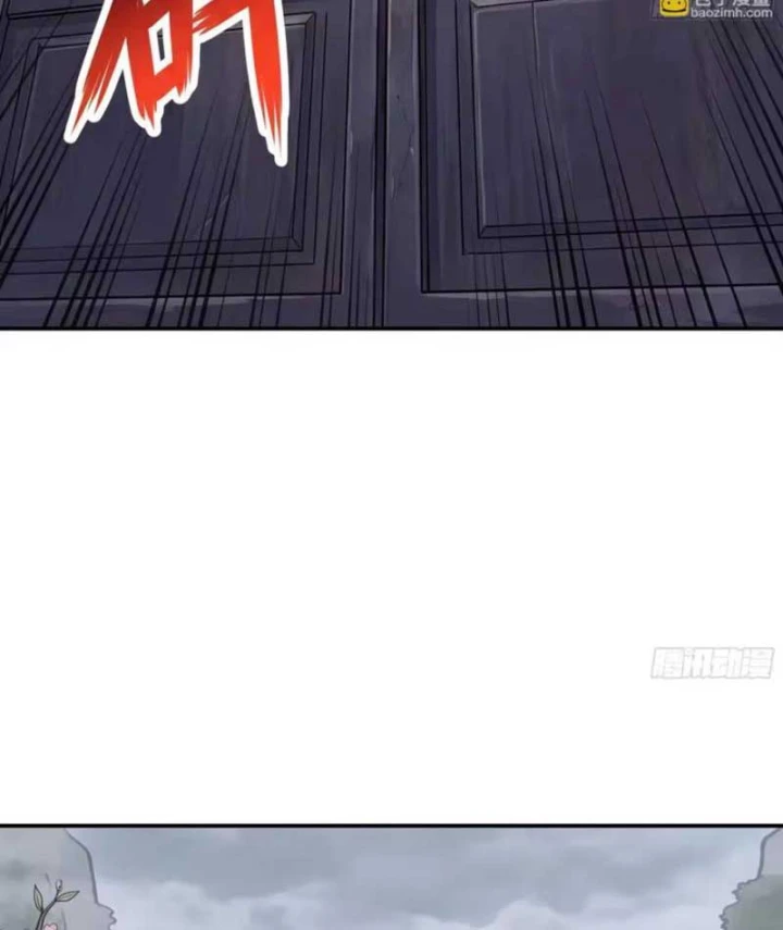Ta Làm Bật Mã Ôn Tại Thiên Đình Chapter 30 - 70