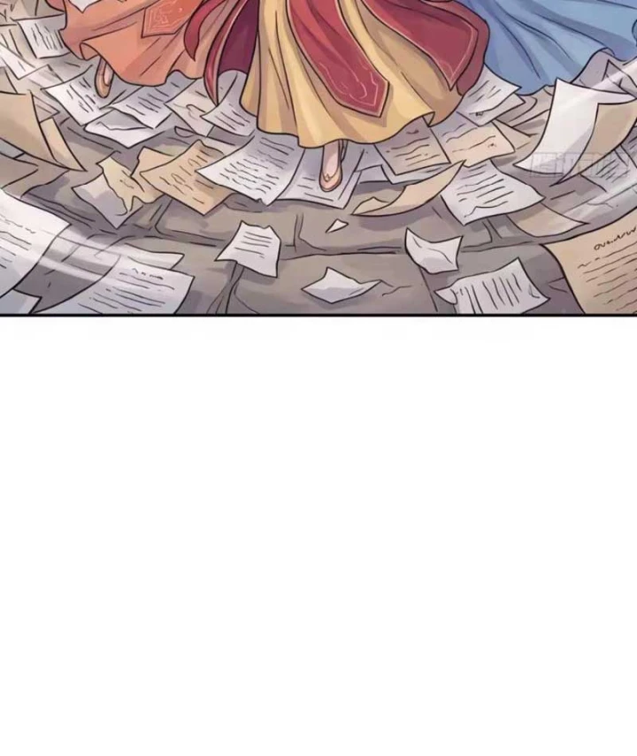 Ta Làm Bật Mã Ôn Tại Thiên Đình Chapter 30 - 72