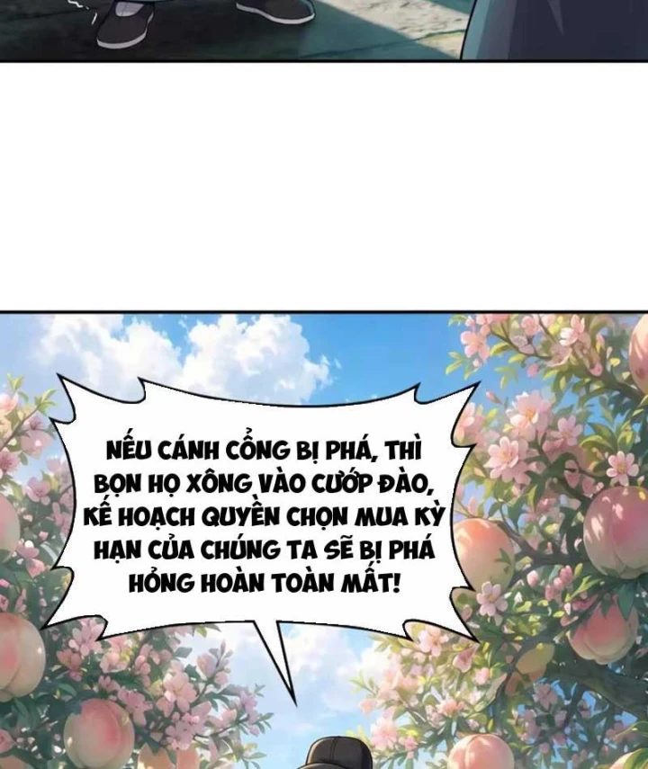 Ta Làm Bật Mã Ôn Tại Thiên Đình Chapter 31 - 17