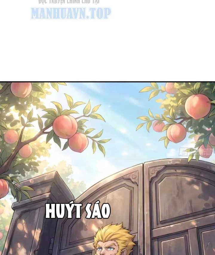 Ta Làm Bật Mã Ôn Tại Thiên Đình Chapter 31 - 19