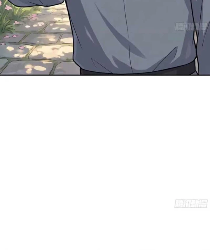 Ta Làm Bật Mã Ôn Tại Thiên Đình Chapter 31 - 24