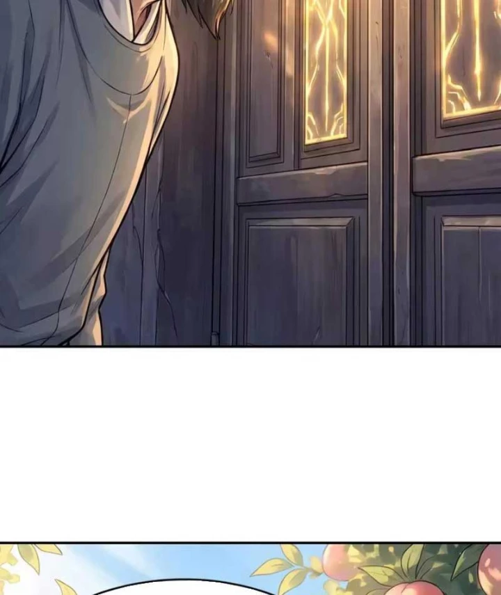 Ta Làm Bật Mã Ôn Tại Thiên Đình Chapter 31 - 28