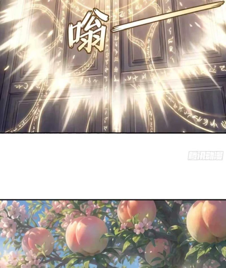Ta Làm Bật Mã Ôn Tại Thiên Đình Chapter 31 - 36