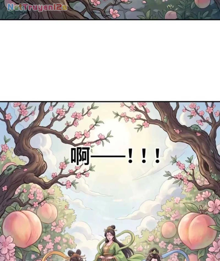 Ta Làm Bật Mã Ôn Tại Thiên Đình Chapter 31 - 40