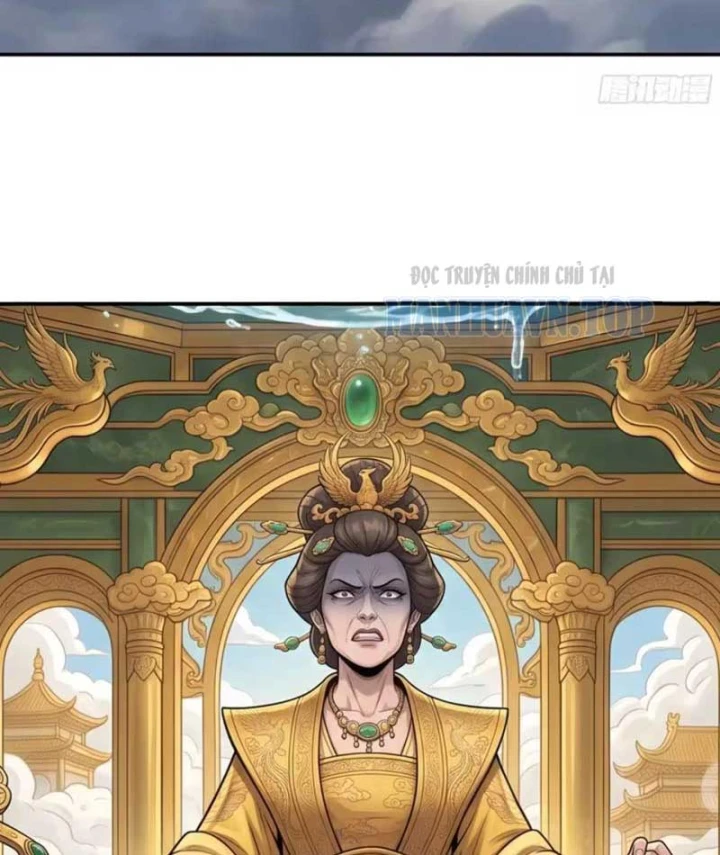 Ta Làm Bật Mã Ôn Tại Thiên Đình Chapter 31 - 47