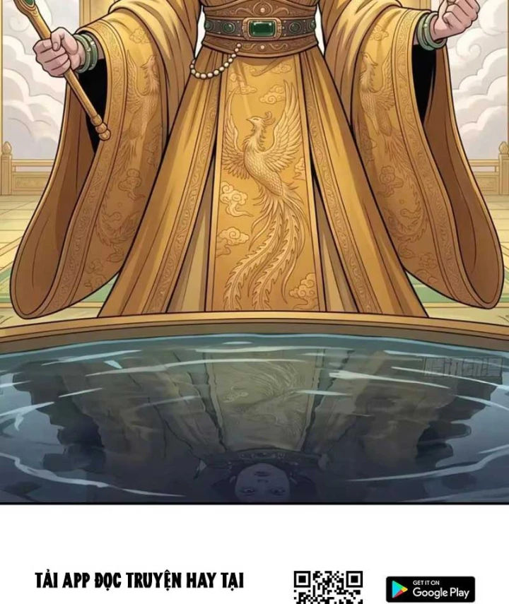 Ta Làm Bật Mã Ôn Tại Thiên Đình Chapter 31 - 48